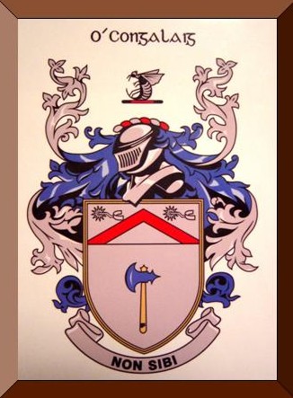 Connolly Coat of Arms.jpg